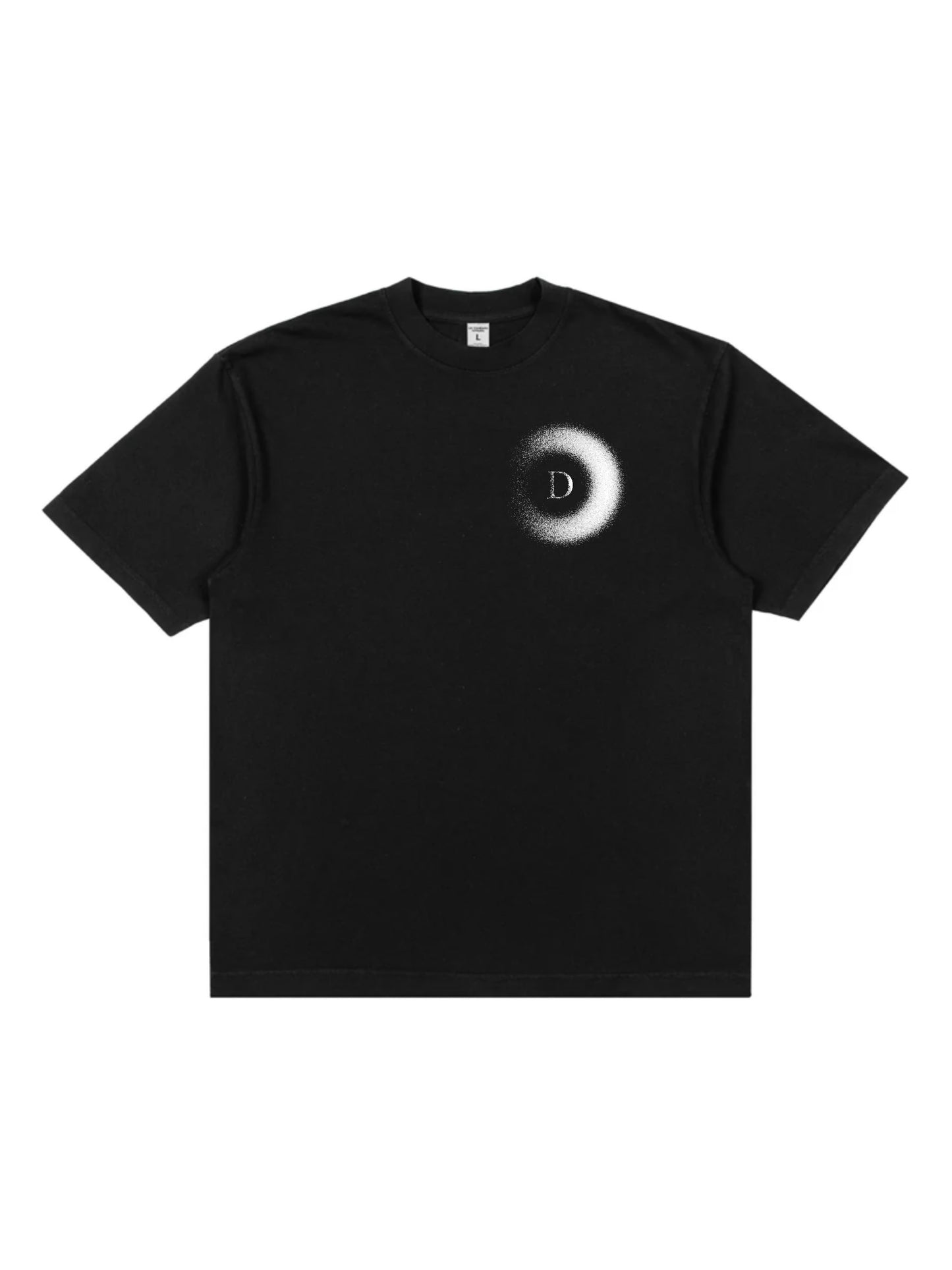 ASTRAL PROJECTION T-SHIRT