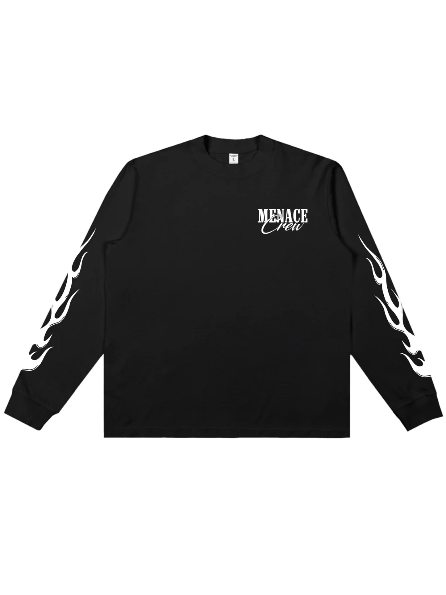 PANTHER LONG SLEEVE