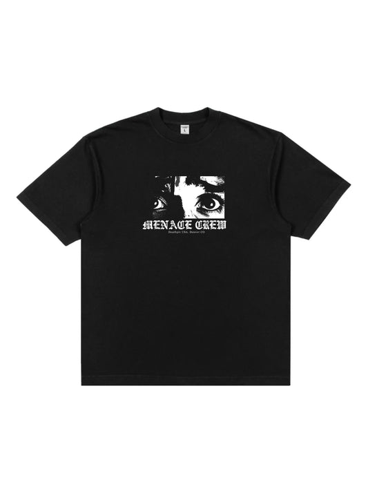 EYES T-SHIRT