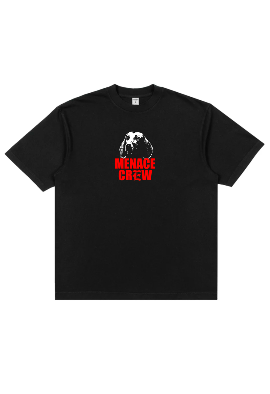 WIENER DAWG T-SHIRT