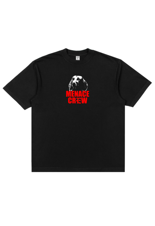 WIENER DAWG T-SHIRT
