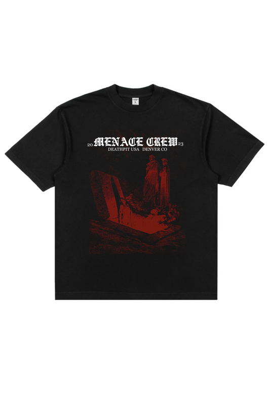 INFERNO T-SHIRT